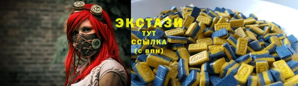 ГАЛЛЮЦИНОГЕННЫЕ ГРИБЫ Верея