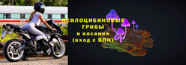 прущие крисы Бугульма