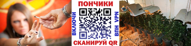 mega ONION  Октябрьский  Марихуана OG Kush 